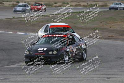 media/Oct-26-2025-CalClub SCCA (Sun) [[8ce1e69566]]/Group 2/Off Ramp/